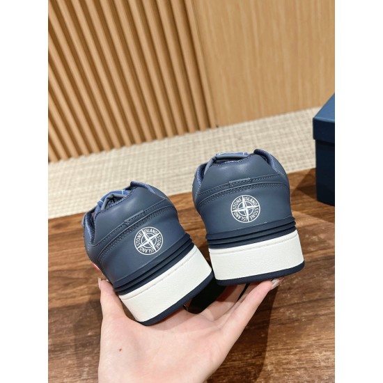 B57 Co-branded Stone Island B57 Co-branded Stone Island