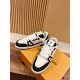 LV SNEAKERS LV SNEAKERS