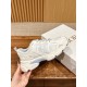 dior chrono sneakers dior chrono sneakers
