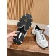 dior chrono sneakers dior chrono sneakers