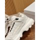 sneakers sneakers
