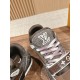 LV SNEAKERS LV SNEAKERS