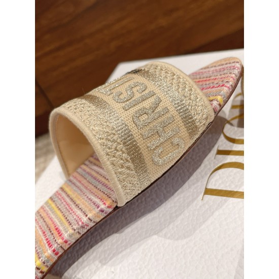 slippers slippers