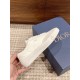 B101 Sneakers