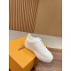 LV SNEAKERS