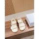 slippers slippers