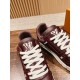 LV SNEAKERS LV SNEAKERS
