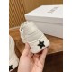 Thick sole Sneakers Thick sole Sneakers