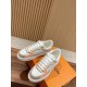 LV SNEAKERS