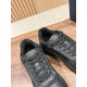 dior B27 SNEAKERS dior B27 SNEAKERS
