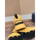 B32 sneakers B32 sneakers