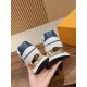 LV SNEAKERS