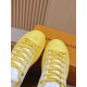 LV SNEAKERS