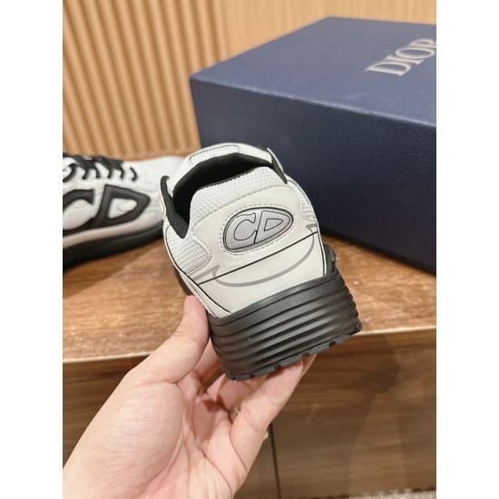 B30 Co-branded Stone Island B30 Co-branded Stone Island