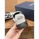 B30 Co-branded Stone Island B30 Co-branded Stone Island