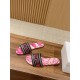 slippers slippers