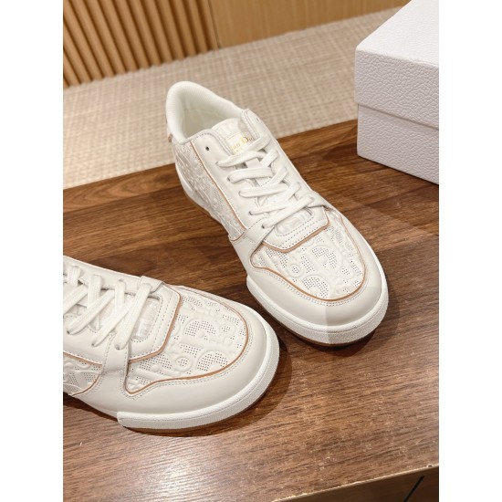 one Sneakers one Sneakers
