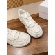 one Sneakers one Sneakers