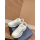 B30 Co-branded Stone Island B30 Co-branded Stone Island