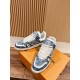 LV SNEAKERS LV SNEAKERS