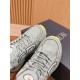 B30 Co-branded Stone Island B30 Co-branded Stone Island