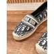slippers slippers