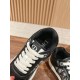 dior B27 SNEAKERS dior B27 SNEAKERS