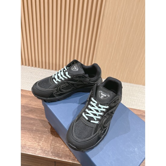 B30 Co-branded Stone Island B30 Co-branded Stone Island