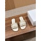 slippers slippers