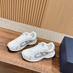 B30 Co-branded Stone Island 