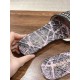 slippers slippers
