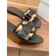 slippers slippers