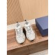 B32 sneakers B32 sneakers