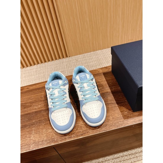 B57 Sneakers B57 Sneakers