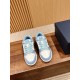 B57 Sneakers B57 Sneakers