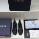 dior b23 sneakers