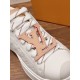LV SNEAKERS