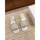 slippers slippers