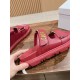 slippers slippers