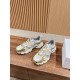 dior chrono sneakers dior chrono sneakers