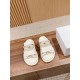 slippers slippers