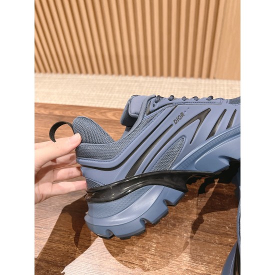 B32 sneakers B32 sneakers