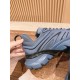 B32 sneakers B32 sneakers