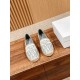 slippers slippers