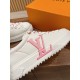 LV SNEAKERS LV SNEAKERS