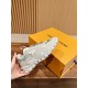 LV Sneakers