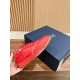 dior B27 SNEAKERS dior B27 SNEAKERS