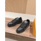 LV SNEAKERS LV SNEAKERS