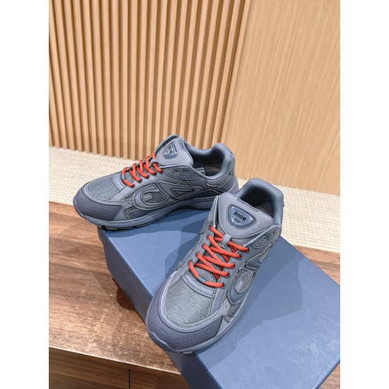 B30 Co-branded Stone Island B30 Co-branded Stone Island