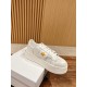 Thick sole Sneakers